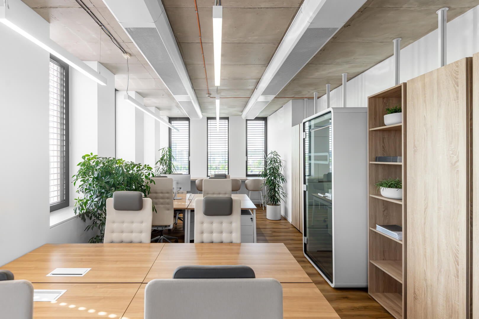 HEMA WOOD