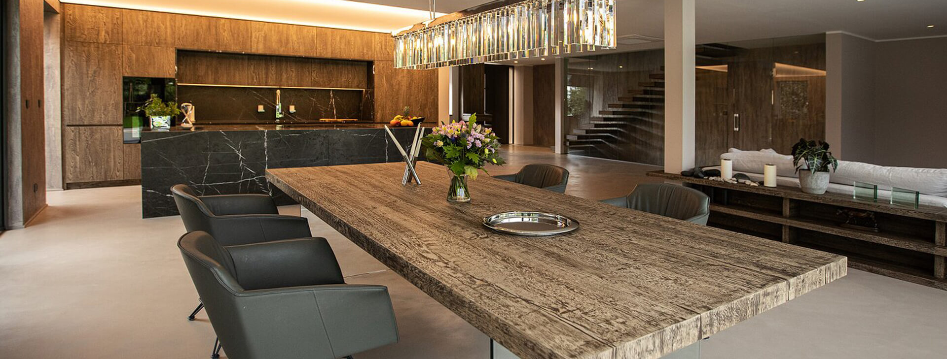 HEMA GROUP